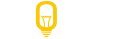 INOSAS
