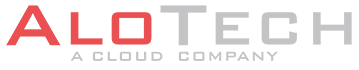 alo-tech_logo