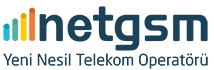 netgsm_logo