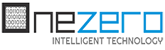 onezeroi_logo