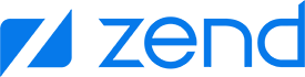 zend_logo