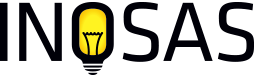 INOSAS
